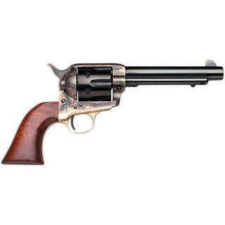 Handguns Taylors&Co ZPAP M85 357Magnum|38Special TF UBERTI RANCH HAND DLX 357MAG 5.5